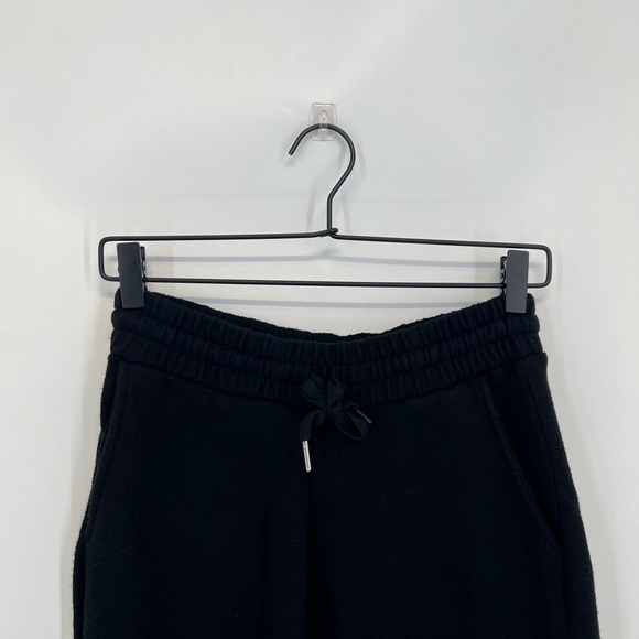 Zara Pants - Zara Soft Knit Sweatpants